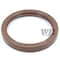 Wjb Ensure Bearing Life With Premium Seals, Ws229005 WS229005 - alternate 1